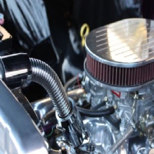Image for Superior Tire & Express Lube with ID of: 1154755