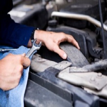 Image for Superior Tire & Express Lube with ID of: 1154757