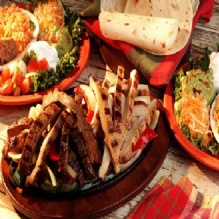 Image for La Nopalera Mexican Restaurant with ID of: 1154772