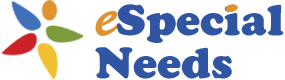 Image for Special Needs Products with ID of: 1154773