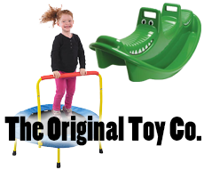 Image for Special Needs Products with ID of: 1154780