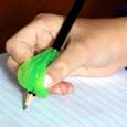 Image for Special Needs Products with ID of: 1154783