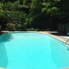 Image for Parkview Lodge & Cabins with ID of: 1154784