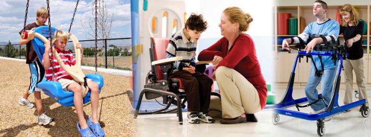 Image for Special Needs Products with ID of: 1154791