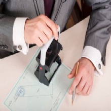 Image for G C Harper Private Investigations & Process Serving with ID of: 1154833