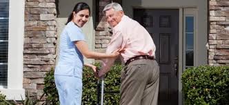 Image for Best Senior Home Care, LLC with ID of: 1154853
