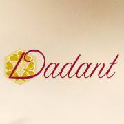 Image for Dadant & Sons, Inc. with ID of: 1154863