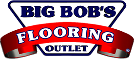 Image for Big Bobs Flooring with ID of: 1154882