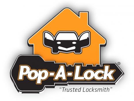 Image for Pop-A-Lock Locksmith of Peabody with ID of: 1154934