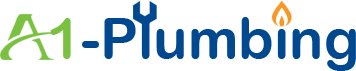 Image for A1 Plumbings with ID of: 1154959