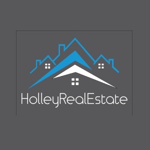 Image for Holley Real Estate with ID of: 1154969