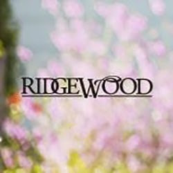 Image for Ridgewood with ID of: 1154997