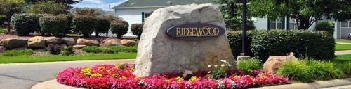 Image for Ridgewood with ID of: 1154999