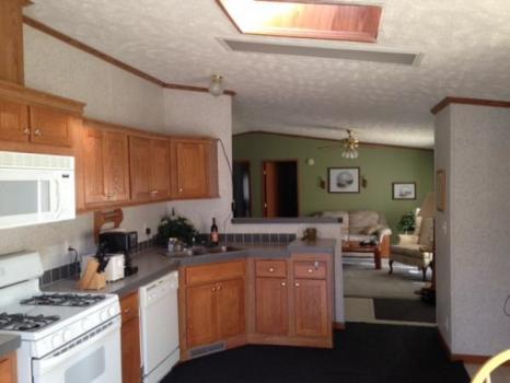 Image for Ridgewood with ID of: 1155000