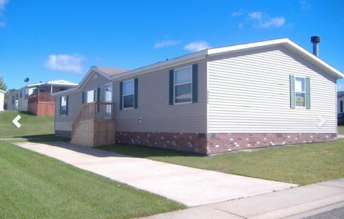 Image for Ridgewood with ID of: 1155001