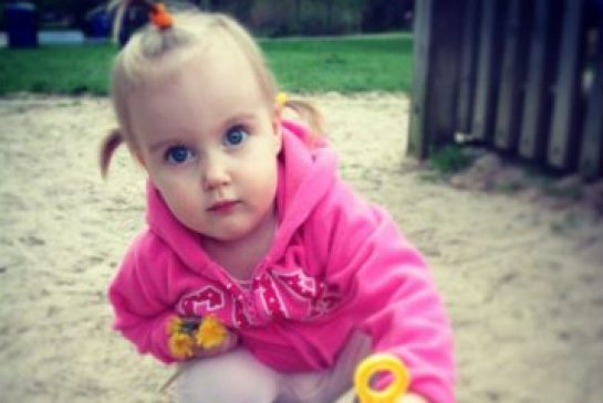 Image for Daycare Newmarket with ID of: 1155062