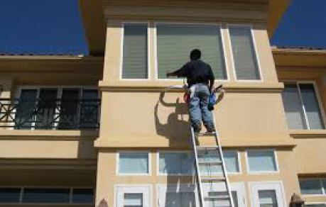 Image for Window cleaning Houston with ID of: 1155069