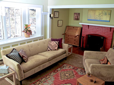 Image for Alisa Vincent Psychotherapy with ID of: 1155092