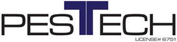 Image for PesTech with ID of: 1155096