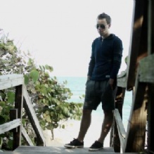 Image for Ginjer with ID of: 1155108