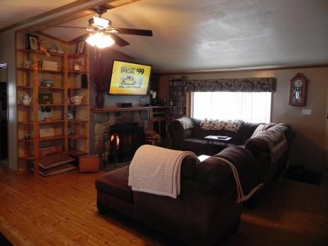 Image for Springrove with ID of: 1155130