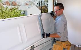 Image for Queen Creek Garage Door Co. with ID of: 1155134