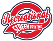 Image for Recreational Screen Printing-Screen Printing with ID of: 1155151
