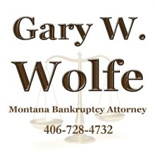 Image for Gary W. Wolfe, P.C. with ID of: 1155163