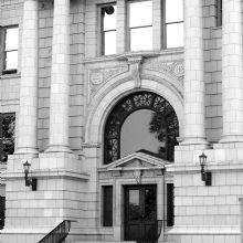 Image for Gary W. Wolfe, P.C. with ID of: 1155168