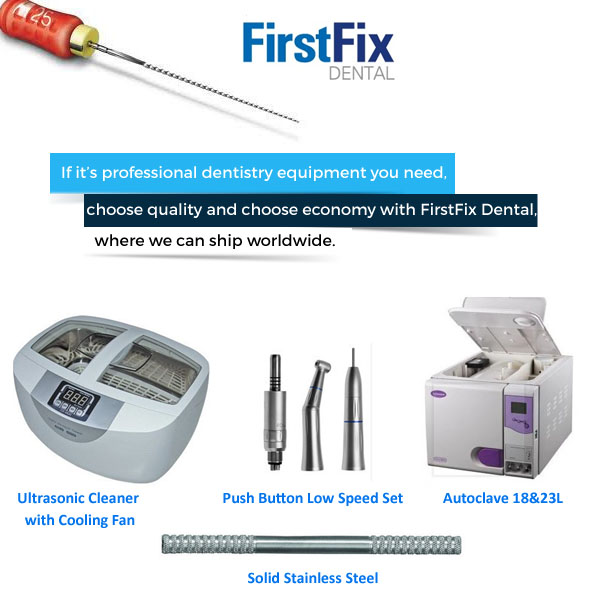 Image for Dental Equipments Suppliers with ID of: 1155198