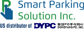 Image for Smart Parking Solution INC with ID of: 1155212