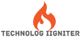 Image for Technolog Iigniter with ID of: 1155230
