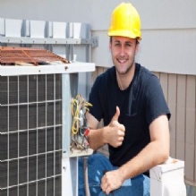 Image for T & M Cooling and Heating with ID of: 1155258