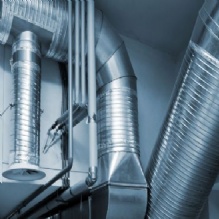Image for T & M Cooling and Heating with ID of: 1155264
