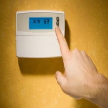 Image for T & M Cooling and Heating with ID of: 1155267