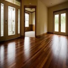 Image for Contempo Interiors with ID of: 1155300