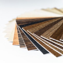 Image for Contempo Interiors with ID of: 1155302