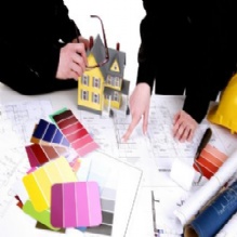 Image for Contempo Interiors with ID of: 1155304