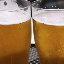 Image for Mr. C's Irish Pub with ID of: 1155326