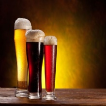 Image for Mr. C's Irish Pub with ID of: 1155327