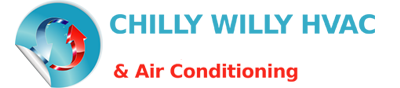 Image for AC Repair Katy TX with ID of: 1155341