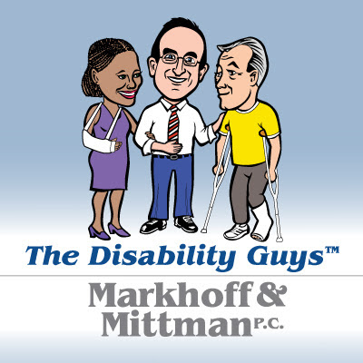 Image for Markhoff & Mittman, P.C. with ID of: 1155458