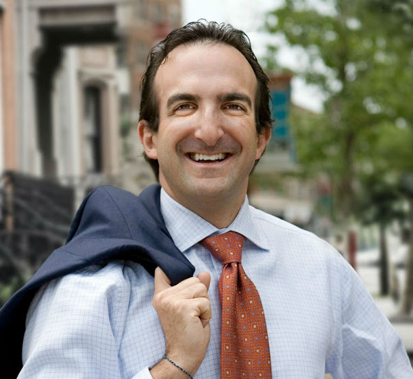 Image for Markhoff & Mittman, P.C. with ID of: 1155459