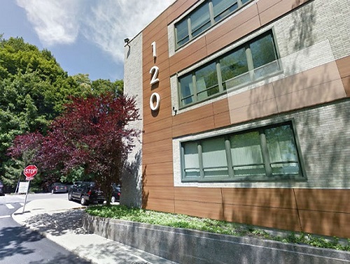Image for Markhoff & Mittman, P.C. with ID of: 1155460