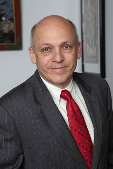 Image for Markhoff & Mittman, P.C. with ID of: 1155461