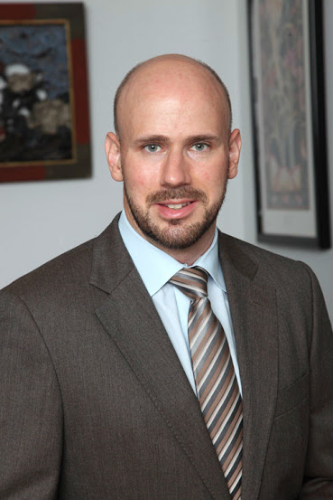 Image for Markhoff & Mittman, P.C. with ID of: 1155462