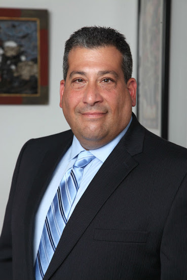 Image for Markhoff & Mittman, P.C. with ID of: 1155464