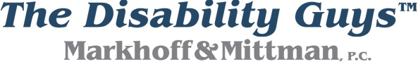 Image for Markhoff & Mittman, P.C. with ID of: 1155465