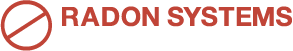Image for Radon Systems of Connecticut with ID of: 1155509
