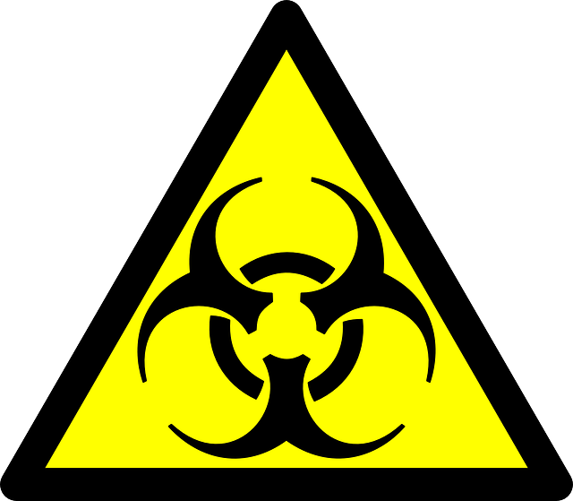 Image for Radon Systems of Connecticut with ID of: 1155520